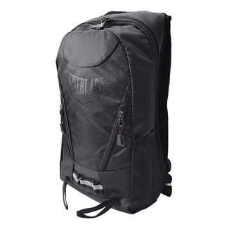 Mochila Everlast Unissex Ciclista Adventure 15L