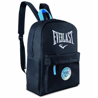 Mochila Everlast Unissex Thermo 20L