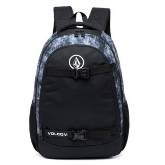 Mochila Faculdade Bolsa Escolar Moderna Resistente
