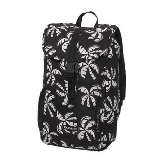 Mochila Farm COISA NOSSA COQUEIRADA