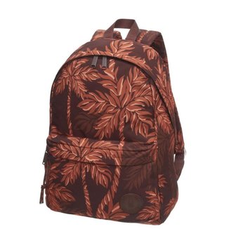 Mochila Farm Xodó Olhar na Floresta
