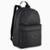 Mochila Feminina Pequena Puma Original Casual Adulto - Preto