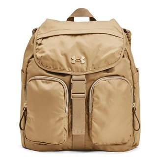 Mochila Feminina Under Armour Studio Pro