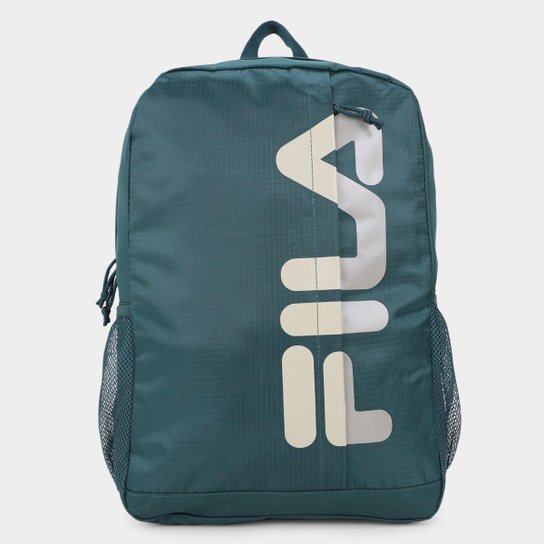 Mochila Fila Cut Logo 18L