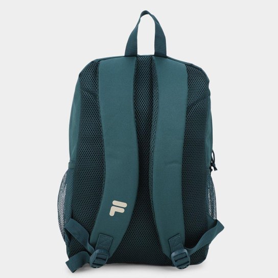 Mochila Fila Cut Logo 18L