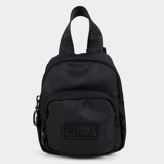 Mochila Fila Essentials Micro