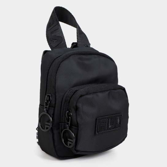 Mochila Fila Essentials Micro