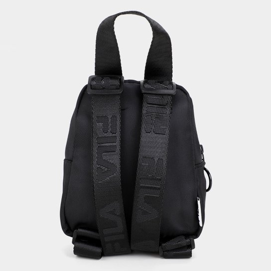 Mochila Fila Essentials Micro