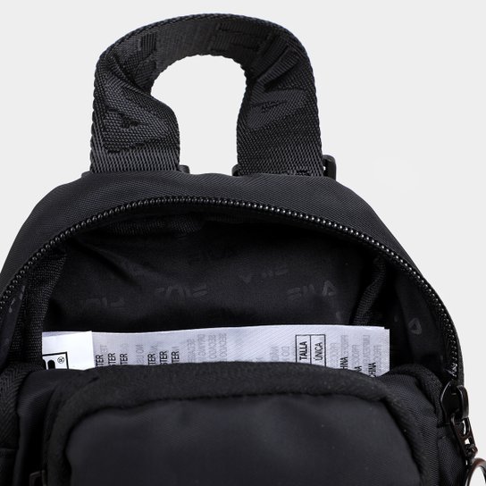Mochila Fila Essentials Micro