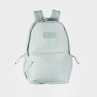 Mochila Fila Firenze Unisex
