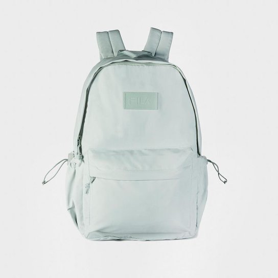 Mochila Fila Firenze Unisex
