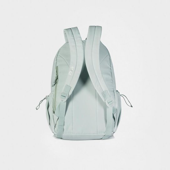 Mochila Fila Firenze Unisex