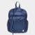 Mochila Fila Functional Gym Bag - Marinho