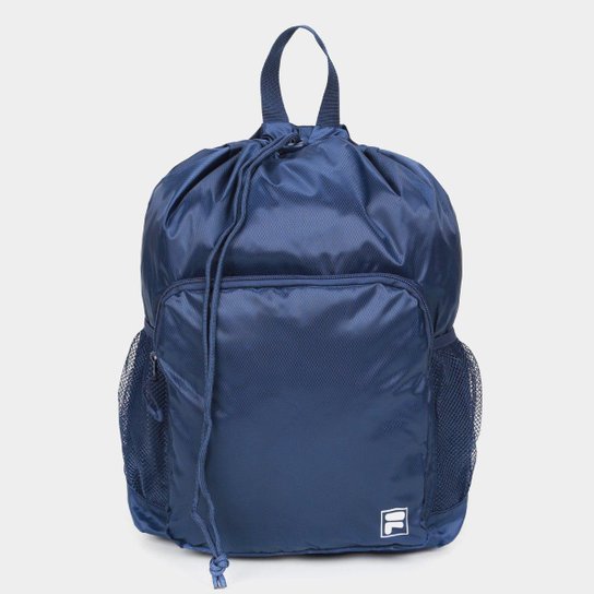 Mochila Fila Functional Gym Bag