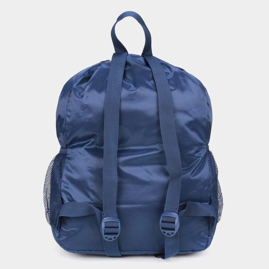 Mochila Fila Functional Gym Bag