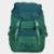 Mochila Fila Icon - 21L - Verde