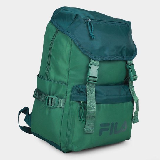 Mochila Fila Icon - 21L
