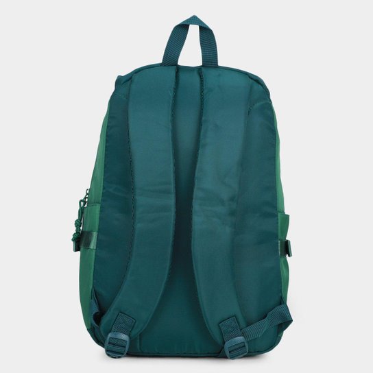 Mochila Fila Icon - 21L