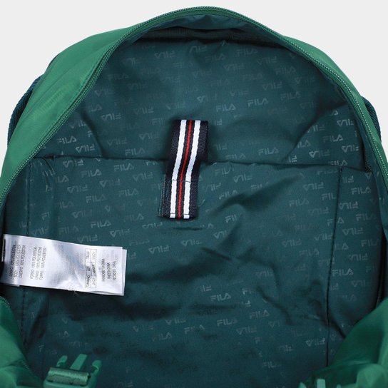 Mochila Fila Icon - 21L