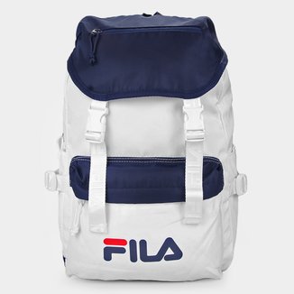 Mochila Fila Icon - 21L