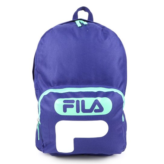 Mochila Fila Inside