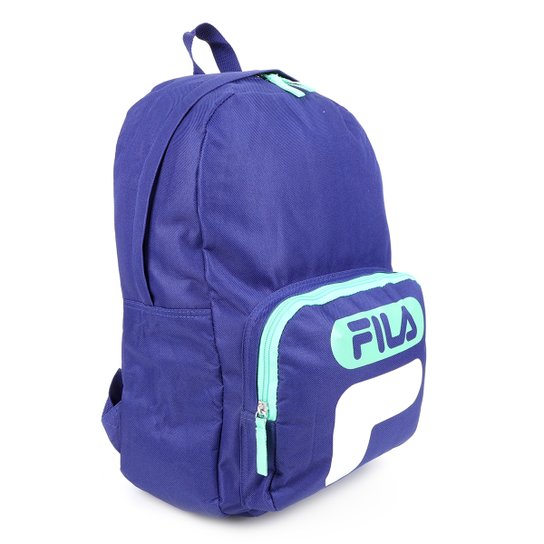Mochila Fila Inside