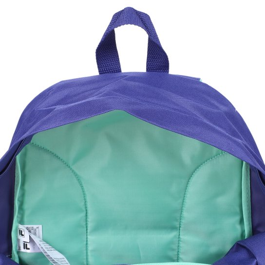Mochila Fila Inside