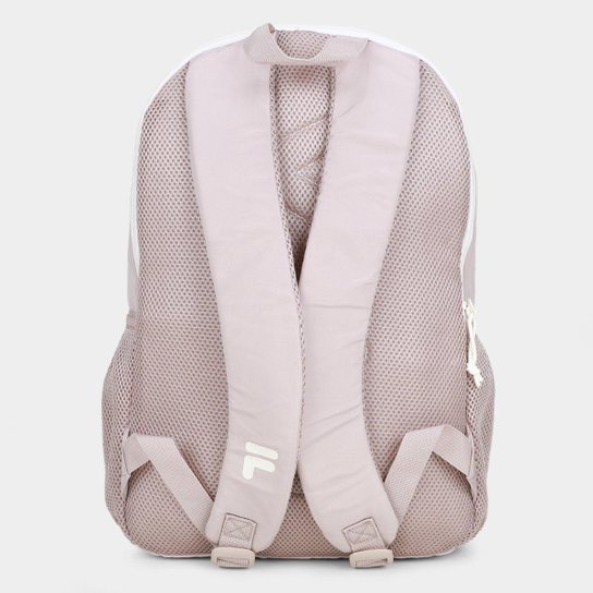 Mochila Fila Letter Dna 18L