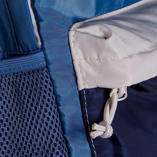 Mochila Fila Letter Dna 18L