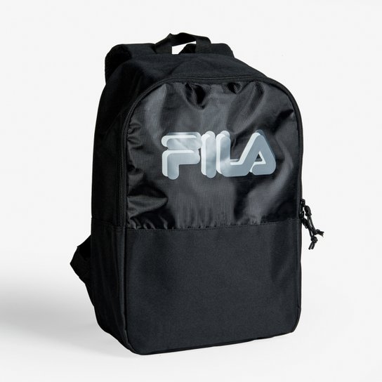 Mochila Fila Mixed
