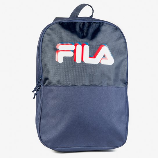 Mochila Fila Mixed