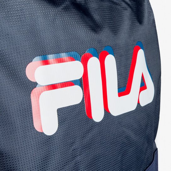 Mochila Fila Mixed