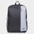 Mochila Fila Mondo - Preto+Cinza