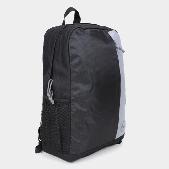 Mochila Fila Mondo
