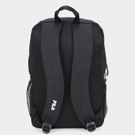 Mochila Fila Mondo