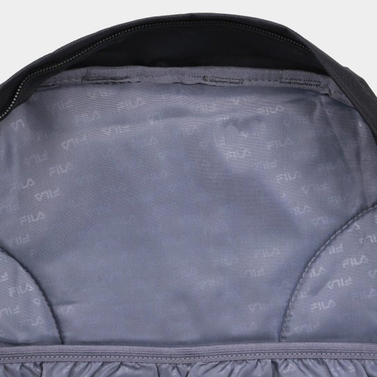 Mochila Fila Mondo