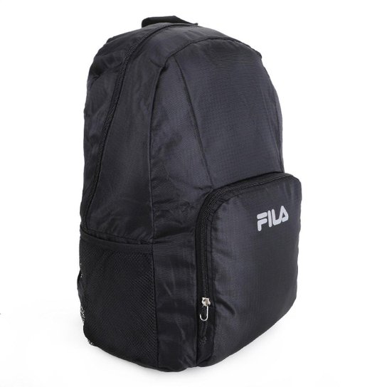 Mochila Fila Packable Performance 27 L