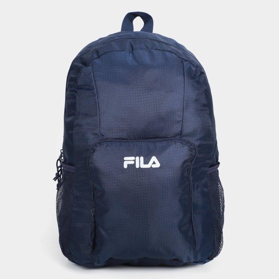 Mochila Fila Packable Performance 27 L
