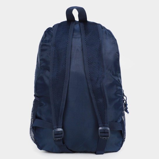 Mochila Fila Packable Performance 27 L