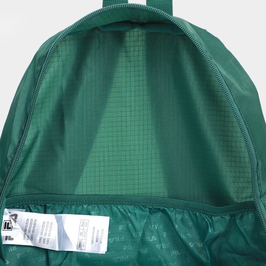 Mochila Fila Packable Performance 27 L