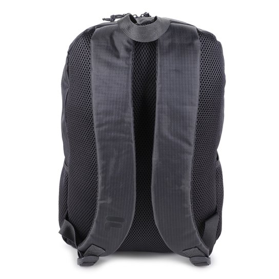 Mochila Fila Print