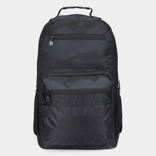 Mochila Fila Sport Life Smart
