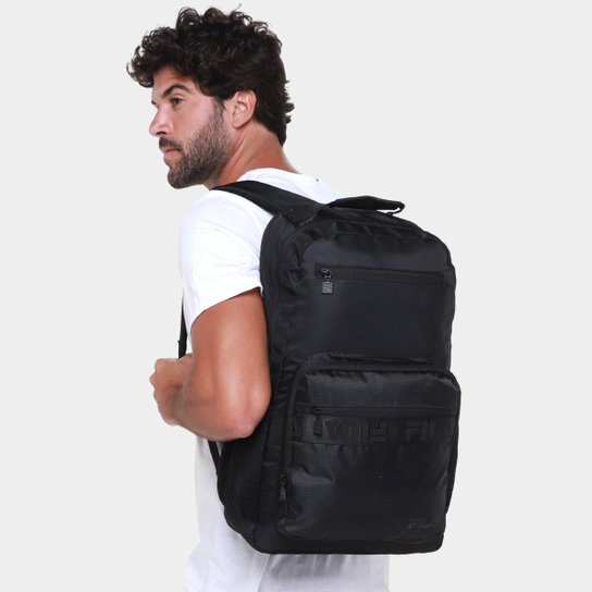 Mochila Fila Sport Life Smart