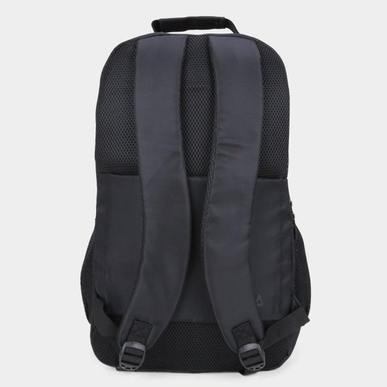 Mochila Fila Sport Life Smart