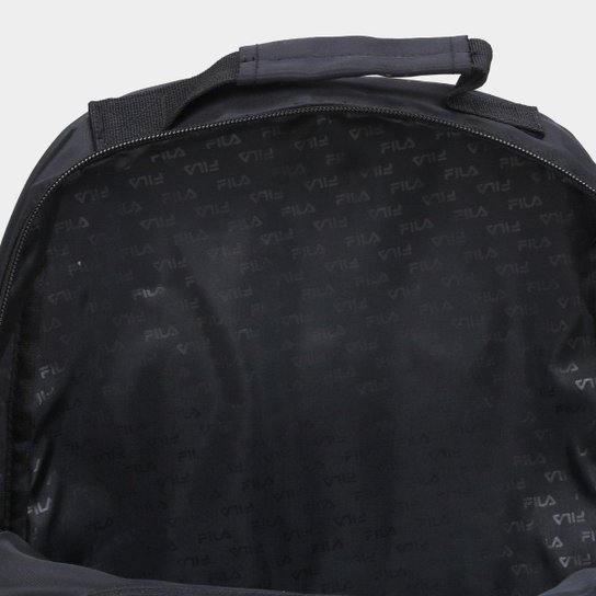 Mochila Fila Sport Life Smart