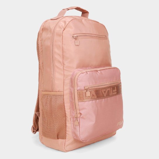 Mochila Fila Sport Life Smart