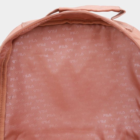 Mochila Fila Sport Life Smart