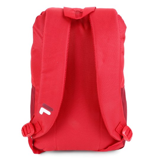 Mochila Fila Start
