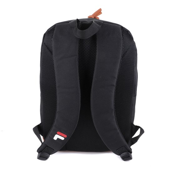 Mochila Fila Suede 18L