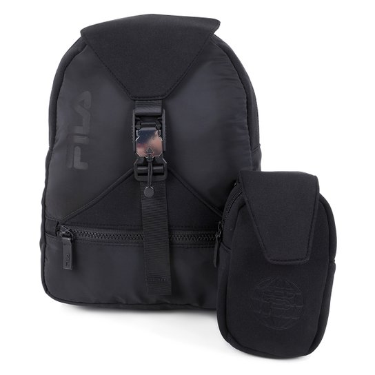 Mochila Fila Tactic